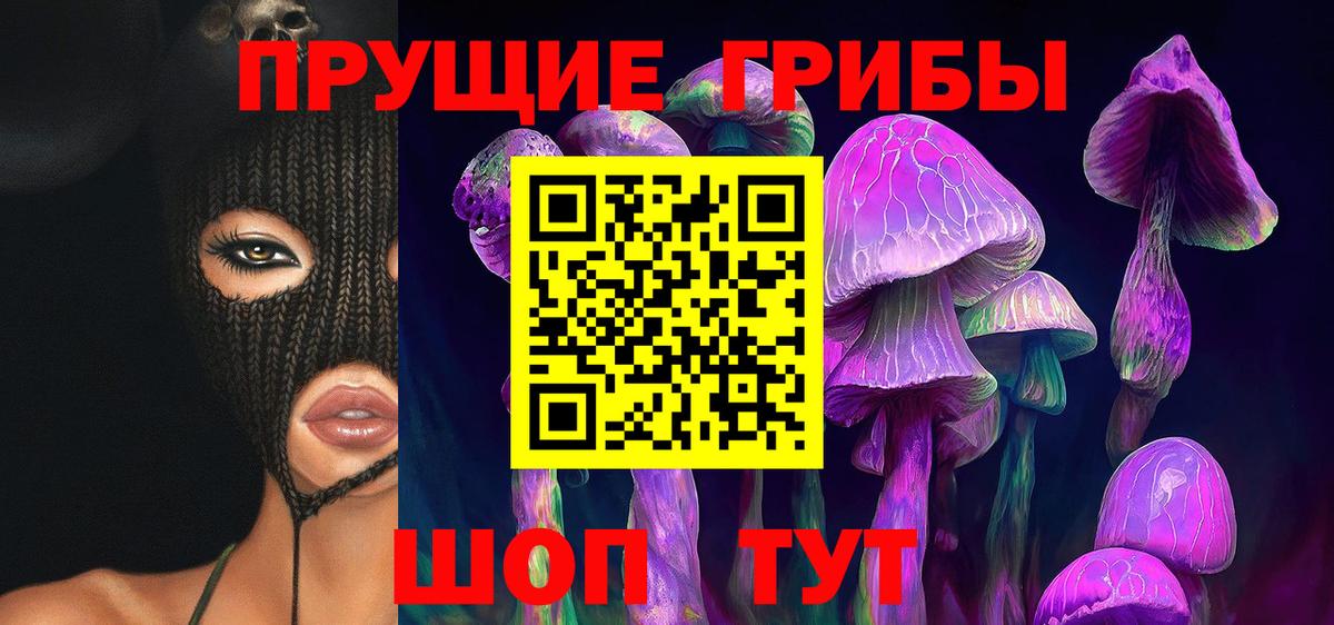 Галлюциногенные грибы Psilocybine cubensis  Псилоцибиновые грибы мухоморы  Вход с VPN  Унеча 